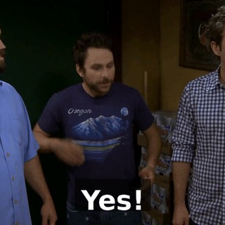 9c82a068-6ea9-4e80-adea-bff77b473de1.gif