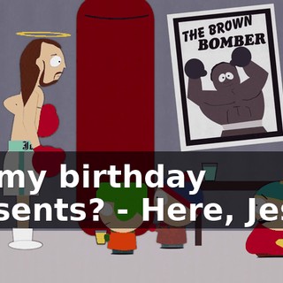 9c831111-488a-4830-bbda-4307f6e45652.gif