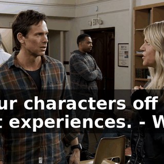 9c834490-a790-4922-a3a6-9f52da479e71.gif