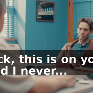 9c835fbd-b3f8-4373-8db3-af94adebcc74.gif