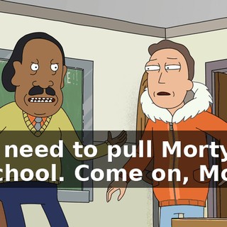 9c844933-3109-46c2-985f-9e0e1e43fd1c.gif