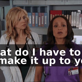 9c8458ef-802e-4676-9402-b46747be77e7.gif