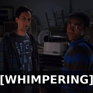 9c84da08-08d4-4449-bd12-7008e46b42e7.gif