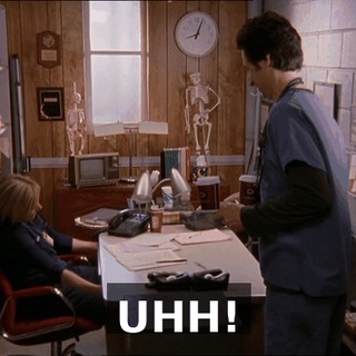 9c84dc15-a5bb-4671-88b6-9704753a0172.gif