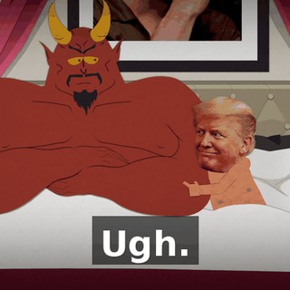 9c853339-8106-43f9-ba54-f0aac5330ca2.gif