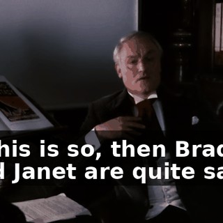 9c85780e-9aec-45c6-a519-9779f2dabc53.gif