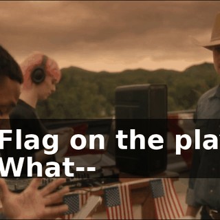 9c858621-5533-4abd-80b3-c046f4f41488.gif