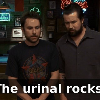 9c85b096-e901-41de-a44c-5faaaa6a8daa.gif