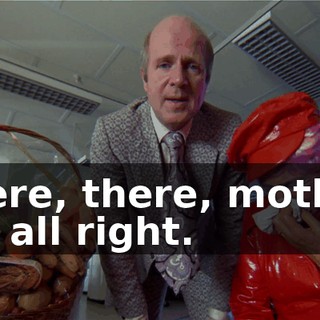9c85bcf3-e6e4-454f-83bd-fa9f2eb6569c.gif