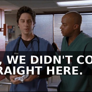 9c866846-d76e-4ad1-9be8-7a311302b7f2.gif