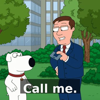 9c868982-446c-49c0-ad16-31a7923c78a0.gif