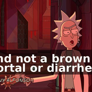 9c86e832-d564-4469-a795-e7fe9a3cefc1.gif