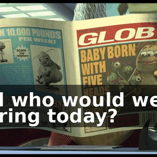 9c870599-f655-438e-84c8-4f11a3d07289.gif