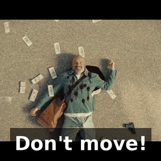 9c872cd6-632c-4a84-8186-5980ab2f1f58.gif