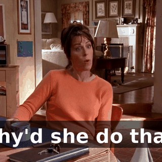 9c872e1f-8959-49f3-969e-0eb40c237fc9.gif