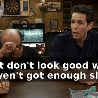 9c8756a9-e649-4c9d-a047-fb0c0338b7fc.gif