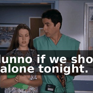 9c876d24-267b-4fcc-a899-3f8be6b17b87.gif