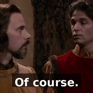 9c88066c-fd34-4eb6-a154-63a31d44a2d8.gif