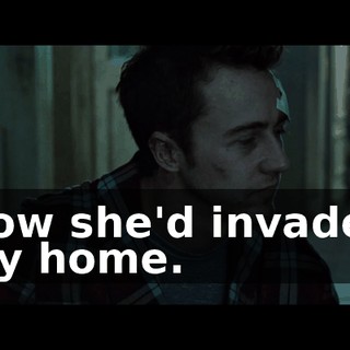 9c887b7c-f4e1-45d1-ab22-ed783541ba5c.gif
