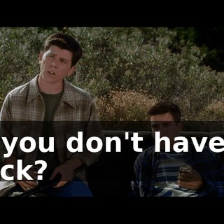 9c88cb0e-e94f-4859-9d93-21efa333c85a.gif