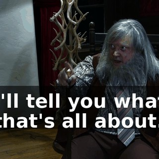 9c892e33-adad-4a8f-b60c-2d5e4116b840.gif