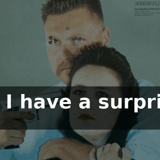 9c8936ca-8a3a-4cc0-bb53-084186ad11f1.gif