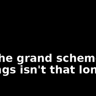 9c894b41-ac41-4993-8c03-3df6bf13a69c.gif