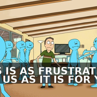 9c896f95-4ade-40b1-b592-041148771162.gif
