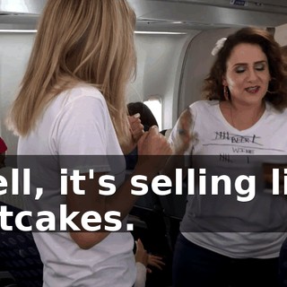 9c89f0b2-3675-4050-8c75-85596c30d1c3.gif