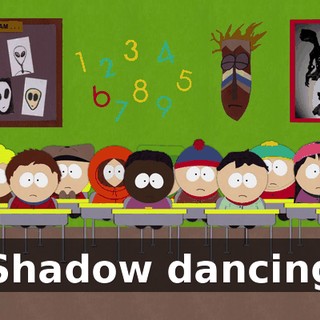 9c8a6553-ee58-4017-9fba-89b76bd094f0.gif
