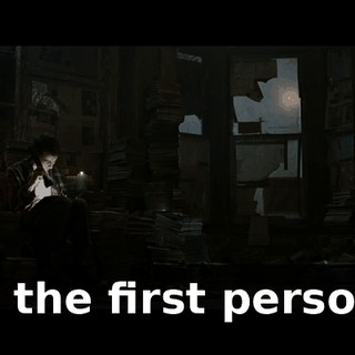 9c8a74b3-843b-4941-9fc6-cea2dbe50df0.gif