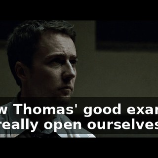 9c8a7ce7-91a2-458b-90cb-91f4b97ed1b9.gif