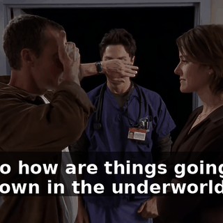 9c8b0c36-9885-4c65-abda-ca304d694df3.gif
