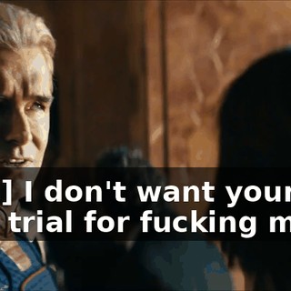 9c8bf289-177c-49a0-bf21-58e20ae34059.gif