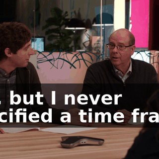 9c8bfecb-1d8f-46be-a9bc-1c7eb0313244.gif