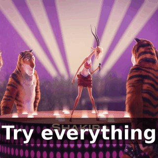 9c8c05cb-e348-45d8-8ee3-579aea76cf14.gif