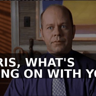 9c8c433a-7d4e-4f26-8b57-480ec5a26f57.gif