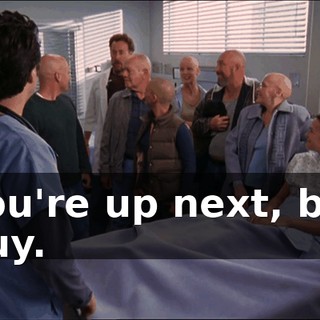 9c8c733b-5ee4-4607-ba06-0593a838f8d3.gif