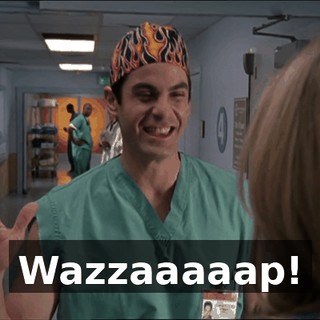 9c8ca53f-24e1-41c4-85b4-1b45ccee43c1.gif