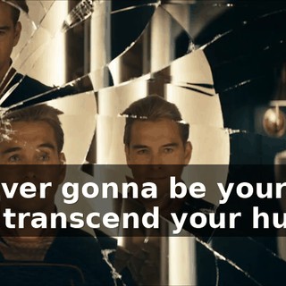 9c8df2b1-bd35-40ad-bad7-8eb7f25495a6.gif
