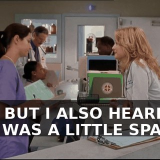 9c8e75b6-2c24-478e-b570-ab63bb2a9e0e.gif