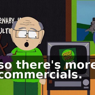 9c8e8838-a2da-4c71-a171-2d0ed8d4a5fc.gif