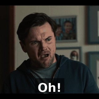 9c8f6a06-c290-4327-a400-ffa5c23cfe14.gif