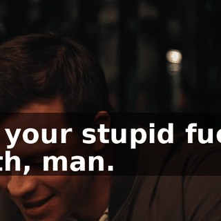 9c9025f7-de40-47e3-80ee-48d65db585f0.gif