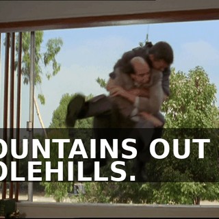 9c90ff29-84af-4a2e-bd4b-f071ec7825e0.gif