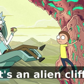 9c917d02-0961-4a31-8977-829fcdde656b.gif