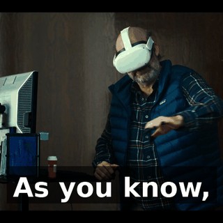 9c91d13e-61f8-4c2c-939b-d75073ec78e3.gif