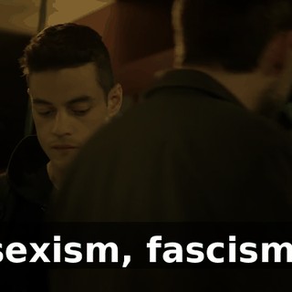 9c91dcda-e8f9-4a51-952f-d2803cfccbb7.gif