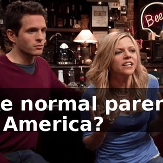 9c92bef1-3ed1-4726-8d31-a127769d4df1.gif