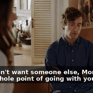 9c930c20-462b-44c6-ba17-7114ce3b5565.gif